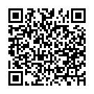 C&oacute;digo QR con el enlace al titular Malcom se venga de la Roma