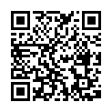 C&oacute;digo QR con el enlace al titular FernÃ¡ndez pide el cese de SilvÃ¡n tras las grabaciones del 'caso Enredadera'