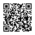 C&oacute;digo QR con el enlace al titular El PSOE pide que SilvÃ¡n dÃ© explicaciones y Ciudadanos reclama un pleno extraordinario