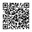 C&oacute;digo QR con el enlace al titular La Roma golea al BarÃ§a y se venga del fichaje de Malcom, que marca su primer gol como azulgrana