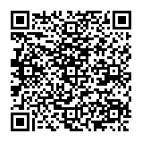 C&oacute;digo QR con el enlace al titular SuÃ¡rez-QuiÃ±ones dice que ofreciÃ³ una obra 'a dedo' a Ulibarri porque â€œes un empresario comprometido con LeÃ³nâ€