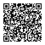 C&oacute;digo QR con el enlace al titular El PP Â´vendeÂ´ las tres 