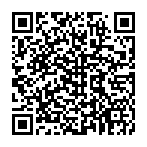 C&oacute;digo QR con el enlace al titular Conoce la nomofobia: El miedo irracional a salir de casa sin el mÃ³vil