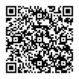 C&oacute;digo QR con el enlace al titular Detenida una mujer tras agredir a la concejal de Festejos de Ciudad Real cuando volvÃ­a a su domicilio