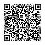 C&oacute;digo QR con el enlace al titular Â¿QuÃ© han dicho en 'El programa de AR' sobre la detenciÃ³n del marido de Ana Rosa Quintana?