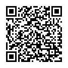 C&oacute;digo QR con el enlace al titular C&rsquo;s promoverÃ¡ la comparecencia de SuÃ¡rez-QuiÃ±ones para explicar su conexiÃ³n con el â€˜Caso Enredaderaâ€™