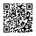 C&oacute;digo QR con el enlace al titular "ArqueogastronomÃ­a"