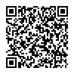 C&oacute;digo QR con el enlace al titular El Ayuntamiento de LeÃ³n oferta 160 plazas de cursos para jÃ³venes de 16 a 35 aÃ±os