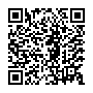 C&oacute;digo QR con el enlace al titular Yana Olina dispara su cachÃ©