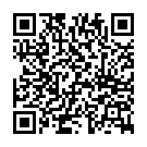 C&oacute;digo QR con el enlace al titular Andrew Lincoln se despide de 'The Walking Dead'
