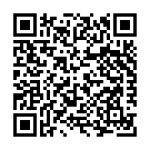 C&oacute;digo QR con el enlace al titular Terelu Campos ante su gran decisiÃ³n