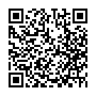 C&oacute;digo QR con el enlace al titular Carlos Sobera habla de sus problemas de salud