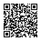 C&oacute;digo QR con el enlace al titular Informativo leonoticias | 'LeÃ³n al dÃ­a' 1 de agosto