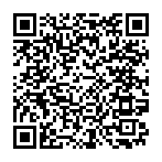 C&oacute;digo QR con el enlace al titular PeÃ±alba de Santiago no abandonarÃ¡ la asociaciÃ³n de los pueblos mÃ¡s bonitos de EspaÃ±a