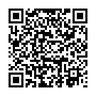 C&oacute;digo QR con el enlace al titular La Junta informa de â€œmÃ­nima incidenciaâ€ en la huelga de mÃ©dicos interinos