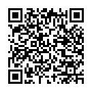 C&oacute;digo QR con el enlace al titular Dos jÃ³venes detenidos tras robar un coche y caer al canal en Compostilla