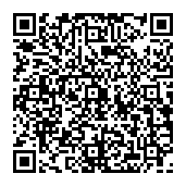 C&oacute;digo QR con el enlace al titular SuÃ¡rez-QuiÃ±ones justifica la obra negociada por telÃ©fono con Ulibarri porque â€œes un empresario comprometido con LeÃ³nâ€