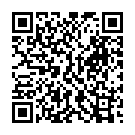 C&oacute;digo QR con el enlace al titular 'Mixticius' vuelve con sainetes y 'La ratonera'