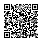 C&oacute;digo QR con el enlace al titular Las buenas sensaciones siguen en la Deportiva