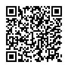 C&oacute;digo QR con el enlace al titular Mucho balÃ³n y poca punterÃ­a