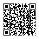 C&oacute;digo QR con el enlace al titular Guarrotxena saldrÃ¡ de la Cultural