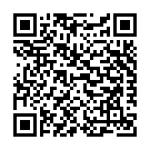 C&oacute;digo QR con el enlace al titular Uno de los miembros de La Manada, detenido por intento de robo en Sevilla