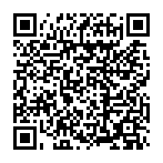 C&oacute;digo QR con el enlace al titular MÃ¡s de 80 artesanos se darÃ¡n cita este sÃ¡bado en la feria de Val de San Lorenzo