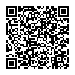 C&oacute;digo QR con el enlace al titular Antonio SilvÃ¡n convoca a los partidos polÃ­ticos por separado para explicar sus conversaciones 'Enredadera'