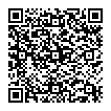 C&oacute;digo QR con el enlace al titular Los consumidores de Castilla y LeÃ³n pagarÃ¡n una abultada factura extra para compensar a las elÃ©ctricas