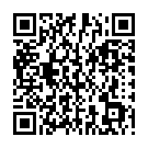 C&oacute;digo QR con el enlace al titular La oficina verde de la ULE ofrece dos cursos de formaciÃ³n medioambiental en septiembre