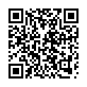 C&oacute;digo QR con el enlace al titular SilvÃ¡n informaba a JosÃ© Luis Ulibarri del desarrollo de las mesas de contrataciÃ³n