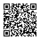 C&oacute;digo QR con el enlace al titular La Junta da comienzo a la restauraciÃ³n del Claustro de San Isidoro