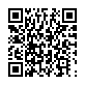 C&oacute;digo QR con el enlace al titular Nuevo actor en el daÃ±o vascular asociado a la hipertensiÃ³n