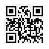 C&oacute;digo QR con el enlace al titular Los tiempos y las modas cambian