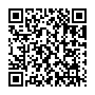 C&oacute;digo QR con el enlace al titular Luz verde a la restauraciÃ³n del claustro de San Isidoro