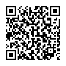 C&oacute;digo QR con el enlace al titular La ola de calor llega a LeÃ³n con temperaturas de hasta 38Âº