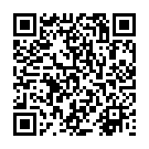 C&oacute;digo QR con el enlace al titular El Imperio Romano reconquista Cacabelos este fin de semana