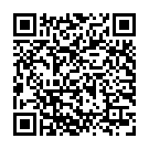 C&oacute;digo QR con el enlace al titular Rescatado un montaÃ±ero herido en el Pico Almanzor