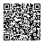 C&oacute;digo QR con el enlace al titular Ulibarri, sobre SilvÃ¡n: 