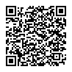 C&oacute;digo QR con el enlace al titular Santi Barranco y Mathilde Limal llevan sus 'Canciones Ã  la CrÃ¨me' a Ponferrada y Villafranca