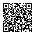 C&oacute;digo QR con el enlace al titular El constructor planeaba introducirse en el negocio de semÃ¡foros y radares