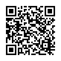 C&oacute;digo QR con el enlace al titular La PolicÃ­a temiÃ³ la fuga de Ulibarri a Colombia siete dÃ­as antes de proceder a su detenciÃ³n