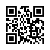C&oacute;digo QR con el enlace al titular Esquela DÂª Filomena MartÃ­nez GonzÃ¡lez