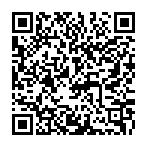 C&oacute;digo QR con el enlace al titular El alcalde de Astorga pagÃ³ para que el periÃ³dico de Ulibarri le 
