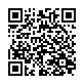 C&oacute;digo QR con el enlace al titular Un ejercicio de voluntad