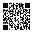 C&oacute;digo QR con el enlace al titular Supera arranca tres proyectos de nuevos gimnasios