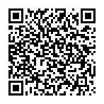C&oacute;digo QR con el enlace al titular Las grabaciones implican al alcalde de LeÃ³n en el &lsquo;caso Enredadera&rsquo;