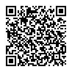 C&oacute;digo QR con el enlace al titular Detenido uno de los miembros de La Manada por intento de robo y agresiÃ³n