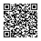 C&oacute;digo QR con el enlace al titular Descarrila un tren de mercancÃ­as en Medina del Campo