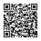 C&oacute;digo QR con el enlace al titular SilvÃ¡n: 